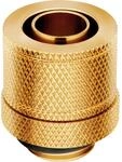 Corsair Hydro X Series XF Compression 10/13 mm (3/8 Zoll oder 1/2 Zoll) ID/OD