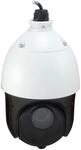 LevelOne IPCam FCS-4051 PTZ20x Fix Out 2MP H.264 IR 20W PoE