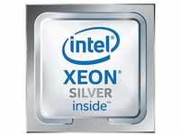 Intel Xeon 4208 Processor 2.1 GHz Box 11 MB