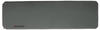 Robens Unisex – Erwachsene Matte-150259 Matte, Mehrfarben, 3 cm
