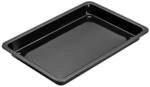 Dr. Oetker Rechteckiges Backblech 42 x 29 x 4 cm Back-Idee &ndash; Eckiges...