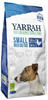Yarrah SMALL Breeds Nahrhaftes Bio-Trockenfutter für Hunde – für kleine...