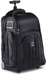 Sachtler Bags Camera Rollpak