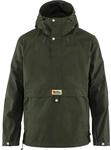 Fj&auml;ll R&auml;ven Herren Vardag Anorak M/Vardag Anorak M Jacket