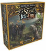 Cool Mini or Not - A Song of Ice and Fire: Baratheon Starter Set - Miniature...