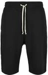 Urban Classics Herren Low Crotch Sweatshorts