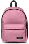 Eastpak Out of Office Rucksack, 44 cm, 27 L, Rosa (Tribe Rocks)