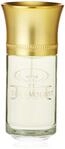Liquides Imaginaires Tapis Volant EDP 100 ml UNI