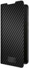 Hama Fold Clear für Samsung Galaxy Tab A 10,1 (2019) 192023 schwarz