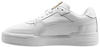 PUMA Herren CA Pro Classic Trainers Sneaker, White