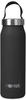 Primus Unisex – Erwachsene Klunken Thermoflasche, Schwarz, 0.5 L
