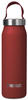 Primus Unisex – Erwachsene Klunken Thermoflasche, Rot, 0.5 L