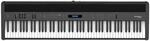 Roland FP-60X, Professionelles 88-Tasten Digital Piano, Leistungsf&auml;higer...