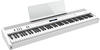 Roland FP-60X Digital piano - Portables Piano mit erweitertem Soundumfang,