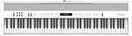 Roland FP-60X Digital piano - Portables Piano mit erweitertem Soundumfang,