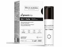 Bella Aurora, PigmentStop bio10forte, Intensivbehandlung gegen dunkle Flecken,