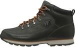 Helly Hansen Herren Der F&ouml;rster, Wald Nacht, 46