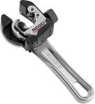 RIDGID 32573 Modell 118 2-in-1 Mini-Rohrabchneider mit AUTOFEED und...