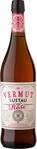 Lustau Vermut Ros&eacute; 15% vol. - Ros&eacute; Wermut (1 x 0.75 l)