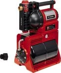 Einhell Hauswasserwerk GE-WW 1246 N FS (1.200 Watt, 4600 L/h max. F&ouml;rdermenge,