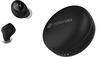 Motorola Sound Kabellose Ohrhörer - Moto Buds 250 - In-Ear - Qi-Technologie -