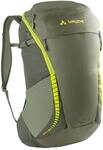 VAUDE Magus 26