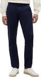 Tommy Jeans Herren TJM Scanton Chino Pant Hose
