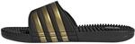 Adidas Unisex Adissage Badesandalen