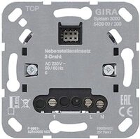 Gira Nebenstelleneinsatz 540900