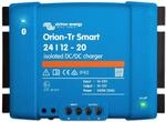 Victron Energy Orion-Tr Smart DC-DC Ladebooster (Bluetooth) - 24/12V, 20 Amp,