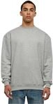 Urban Classics Herren Crewneck Sweatshirt