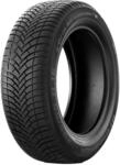 BFGOODRICH - 225/40 R18 TL 92W G-GRIP ALL SEASON 2 XL M+S 3PMSF -...