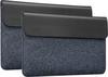 Lenovo [Tasche] 14 Zoll Yoga Notebooktasche, schwarz
