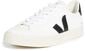 Veja Men's Campo Sneakers