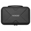 NOCO GBC015 Boost Pro Eva-Schutzhülle für GB150 UltraSafe-Lithium-Starthilfen
