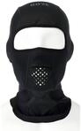 GORE WEAR Unisex M Windstopper Balaclava, Schwarz, M-L EU