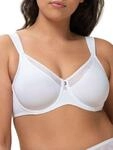 Triumph - True Shape Sensation T W01 - Minimizer-BH