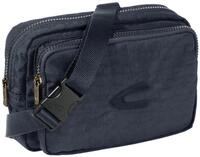 camel active Journey Herren G&uuml;rteltasche Bauchtasche Klein