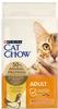 Cat Chow Adult Huhn Und Pute 15 KG
