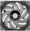 Thermaltake TOUGHFAN 12 Turbo High Static Pressure Fan | leiser-PC-Lüfter 