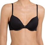 Triumph Damen BH Body Make-Up Essentials WHP, mit B&uuml;gel, Gepolstert, Verstellbare