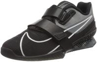 Nike Herren CD3463-010_45 Training Shoes, Black, EU, schwarz, 45 EU