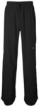 Basil Damen Hoga Regenjacke