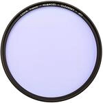 COKIN NUANCES CLEARSKY Light Pollution Filter &oslash;77mm