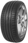 Atlas 215/55 R18 99V XL Sommerreifen Offroad Reifen Kompatibel mit...