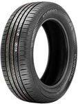 Kumho ES31-205/55R16 91H - Sommerreifen