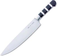 F. Dick Kochmesser, K&uuml;chenmesser, 1905 (Messer mit Klinge 26 cm, X50CrMoV15...
