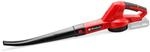 Einhell Akku-Universalbl&auml;ser GC-CL 18/1 Li E-Solo Power X-Change (18 V, Li-Ion,