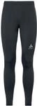 Odlo Herren Laufhose Tights Element Warm