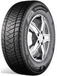 205/65R16C BRIDGESTONE TL DURAVIS ALL SEASON (NEU)107T *E*